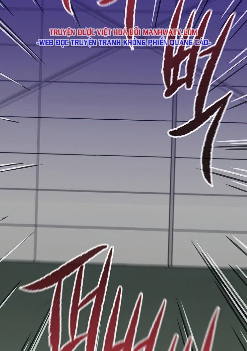 Đọc truyện [Leak] Ma linh vương - Chap 31