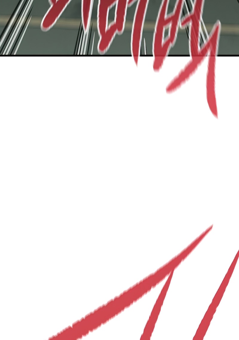 Đọc truyện [Leak] Ma linh vương - Chap 31