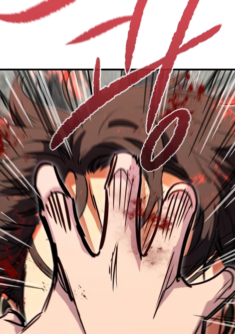 Đọc truyện [Leak] Ma linh vương - Chap 31