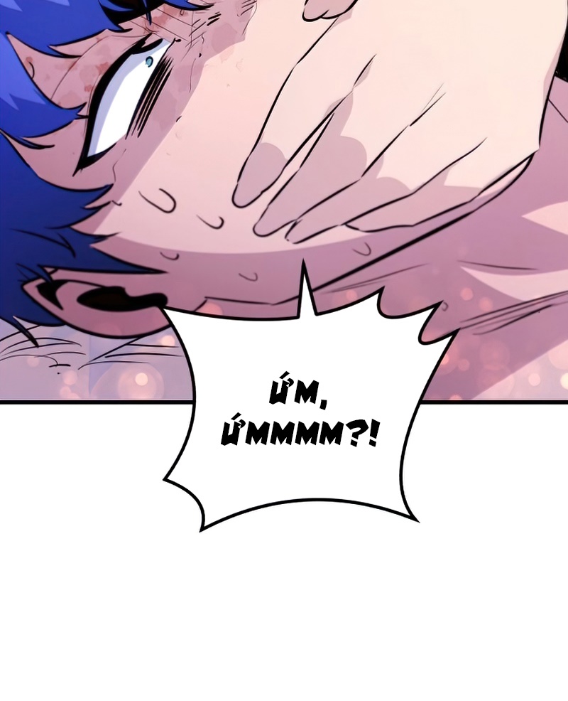 Đọc truyện [Leak] Ma linh vương - Chap 31