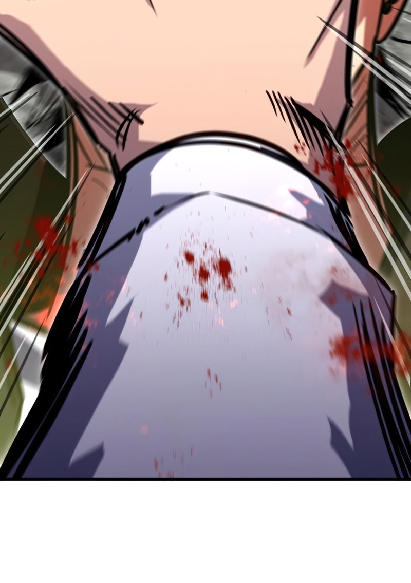 Đọc truyện [Leak] Ma linh vương - Chap 31