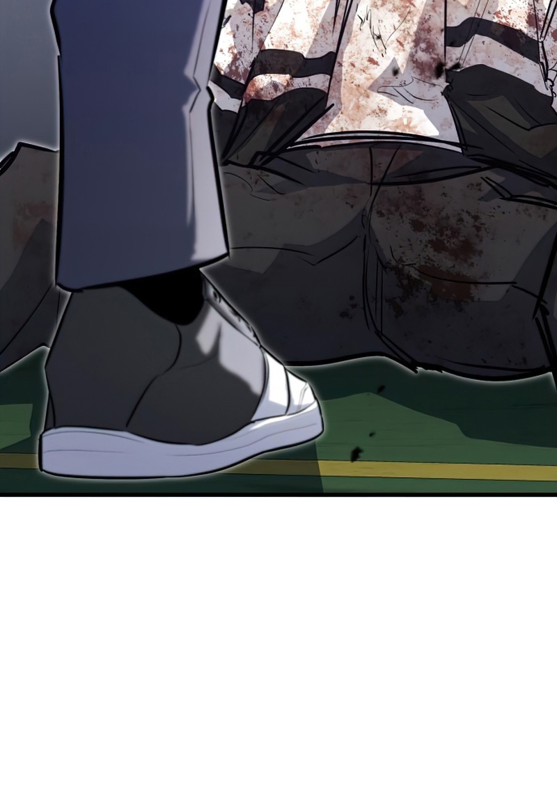 Đọc truyện [Leak] Ma linh vương - Chap 31