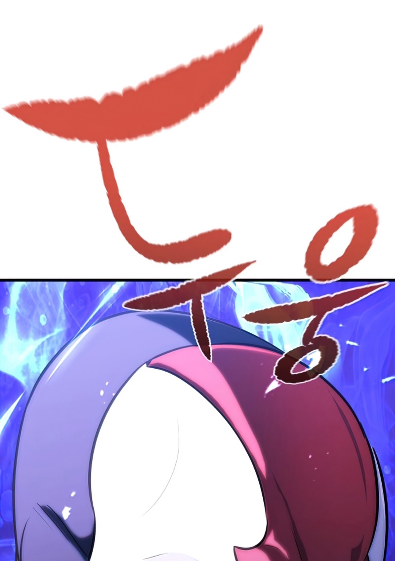 Đọc truyện [Leak] Ma linh vương - Chap 31