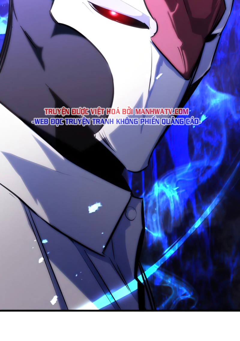 Đọc truyện [Leak] Ma linh vương - Chap 31