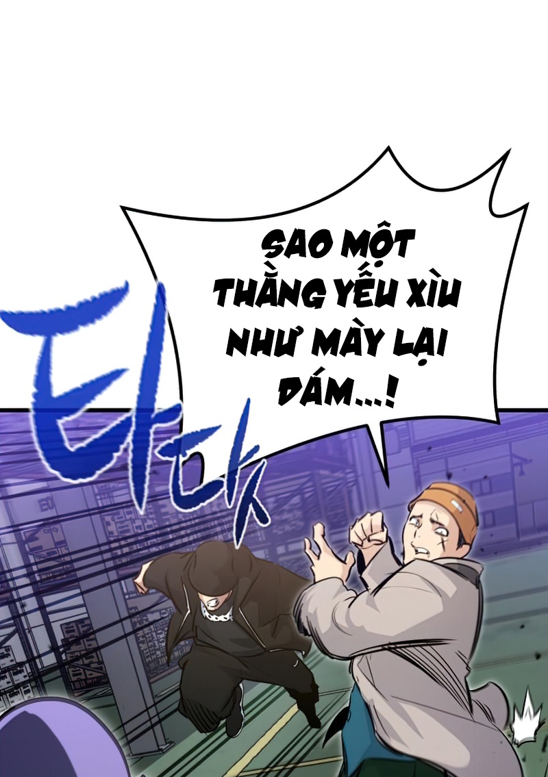 Đọc truyện [Leak] Ma linh vương - Chap 31