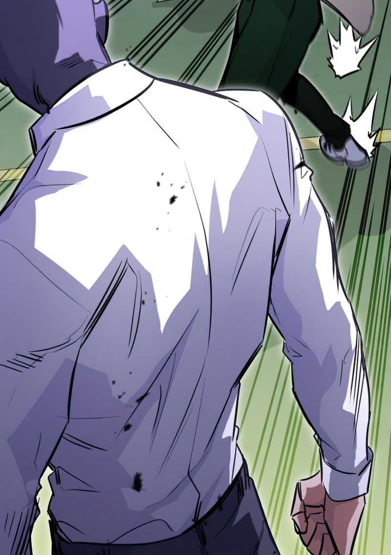 Đọc truyện [Leak] Ma linh vương - Chap 31