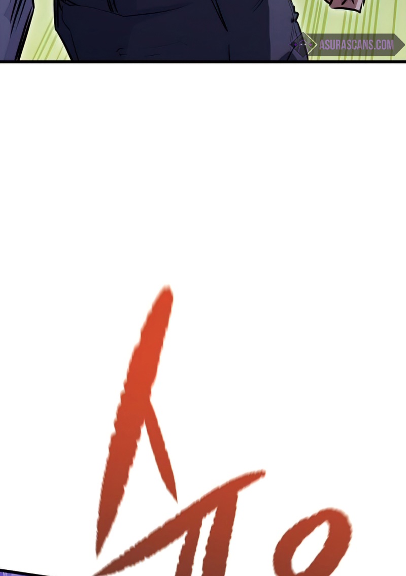 Đọc truyện [Leak] Ma linh vương - Chap 31