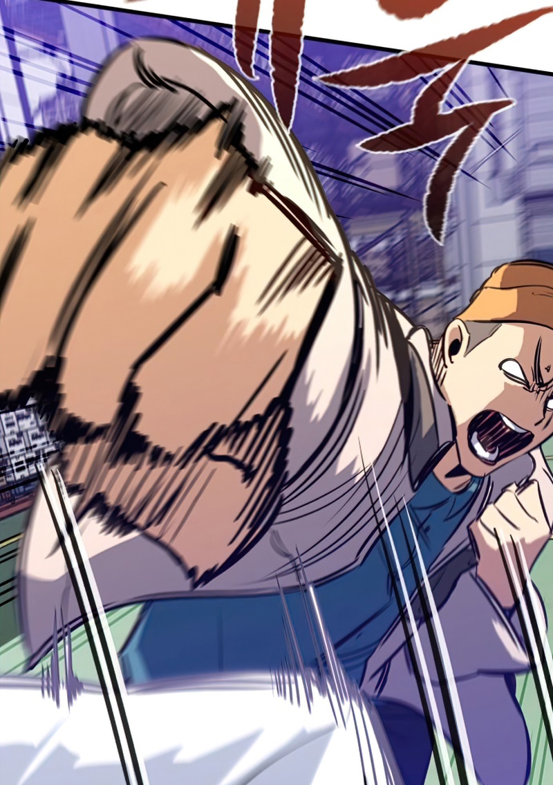 Đọc truyện [Leak] Ma linh vương - Chap 31