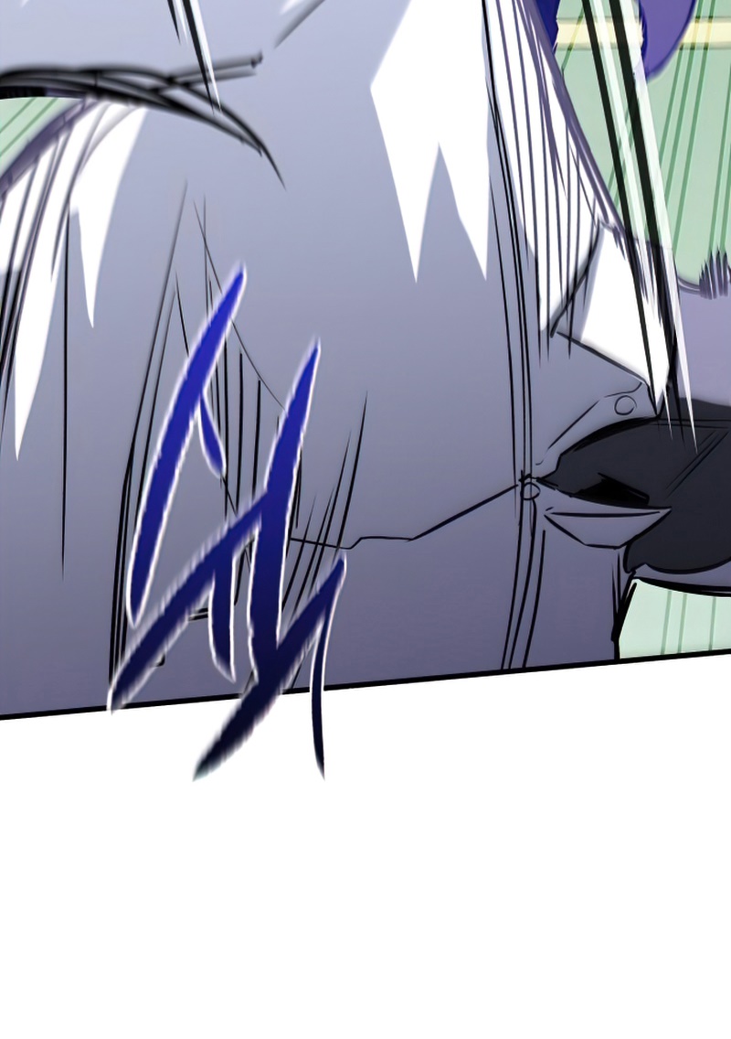 Đọc truyện [Leak] Ma linh vương - Chap 31