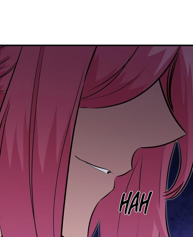 Đọc truyện [Leak] Ma linh vương - Chap 31