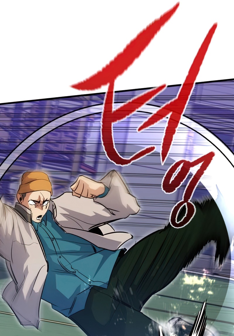 Đọc truyện [Leak] Ma linh vương - Chap 31