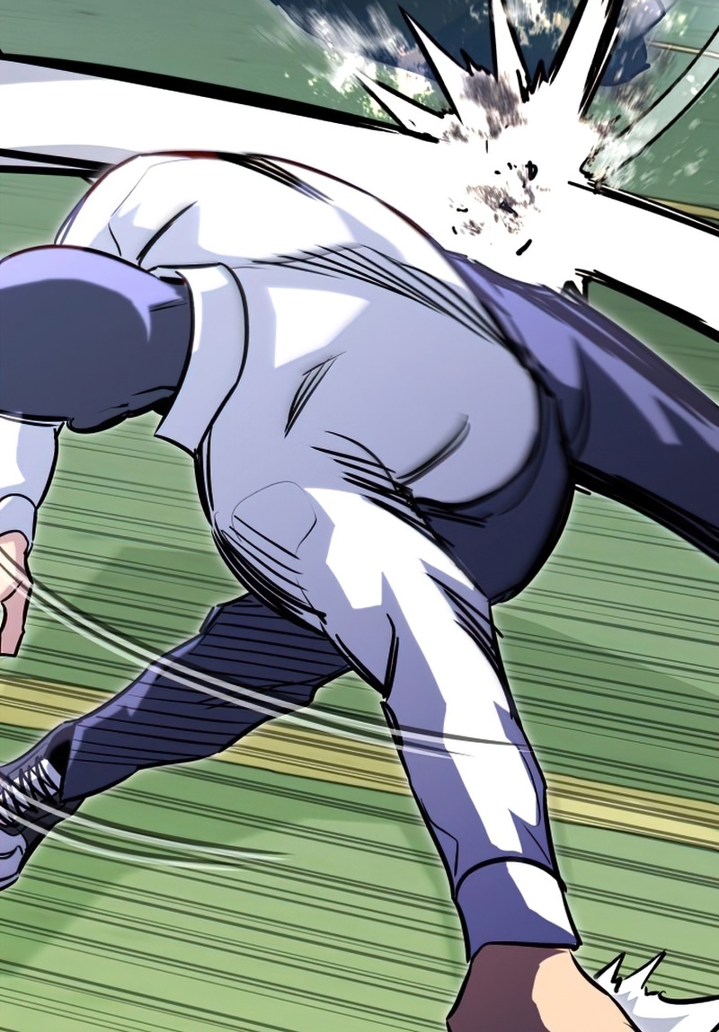 Đọc truyện [Leak] Ma linh vương - Chap 31