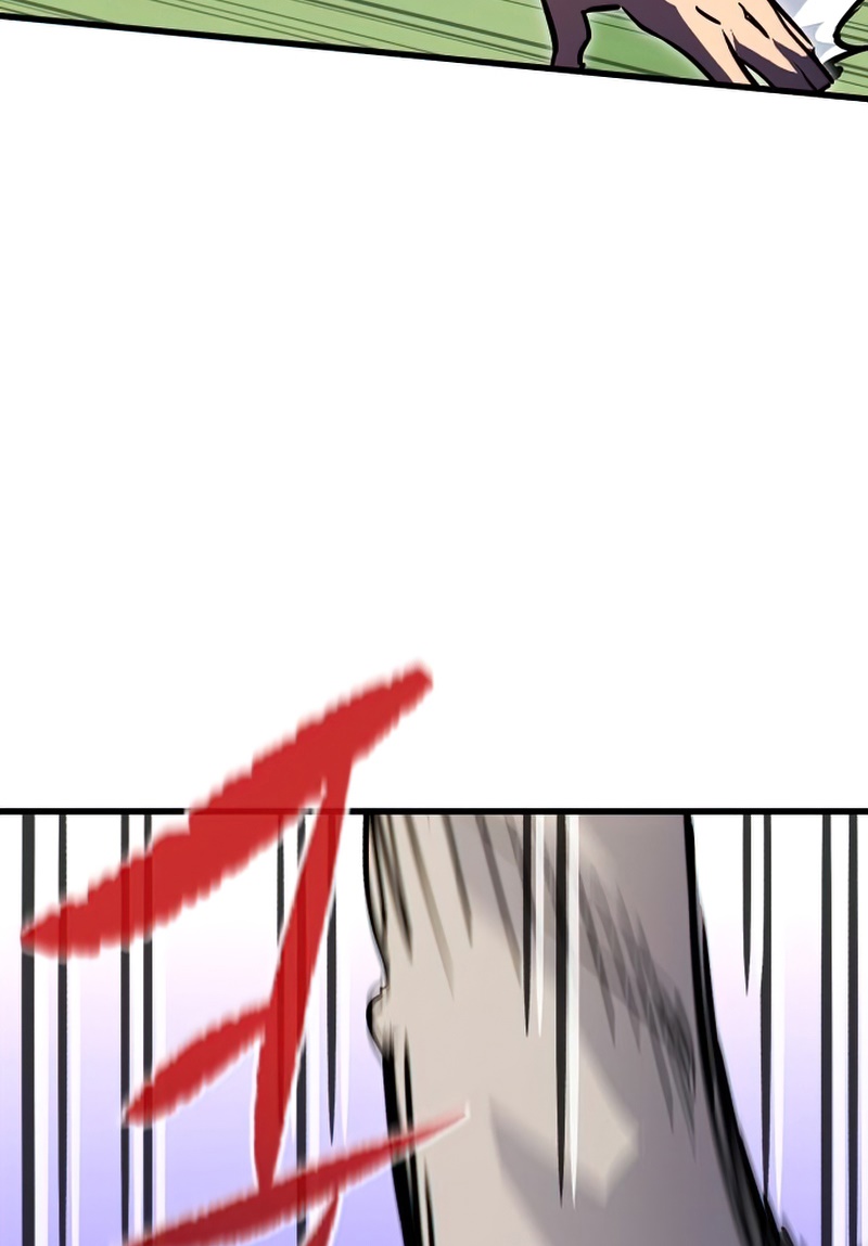 Đọc truyện [Leak] Ma linh vương - Chap 31