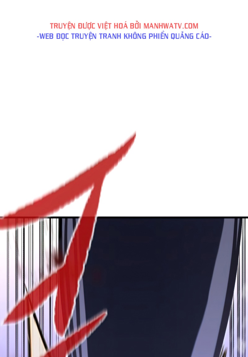 Đọc truyện [Leak] Ma linh vương - Chap 31