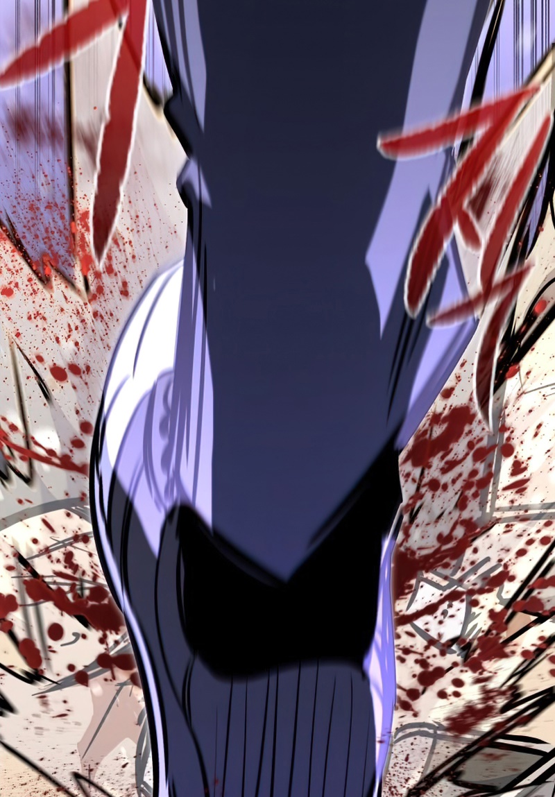 Đọc truyện [Leak] Ma linh vương - Chap 31