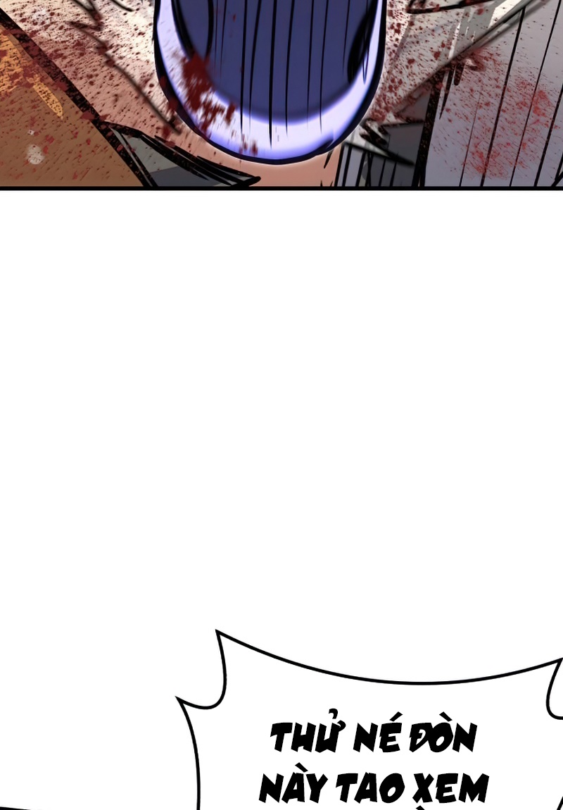 Đọc truyện [Leak] Ma linh vương - Chap 31