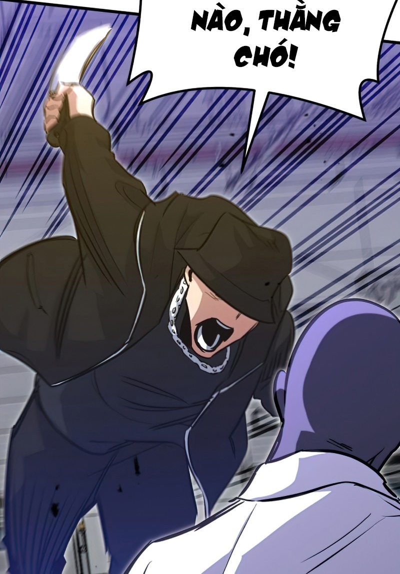 Đọc truyện [Leak] Ma linh vương - Chap 31