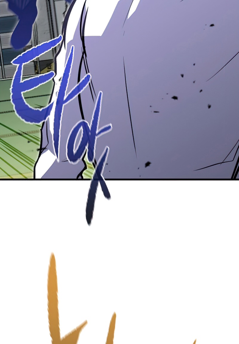 Đọc truyện [Leak] Ma linh vương - Chap 31