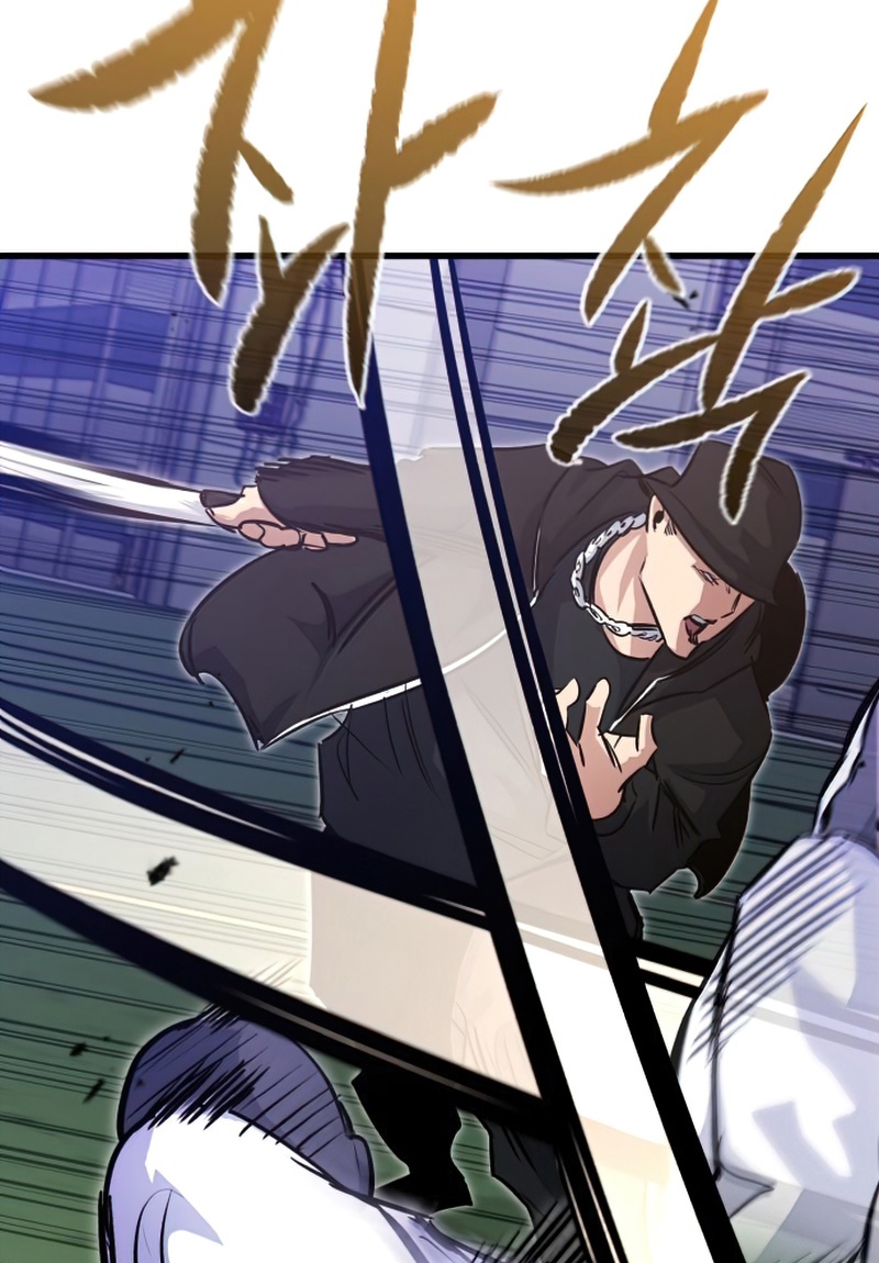 Đọc truyện [Leak] Ma linh vương - Chap 31