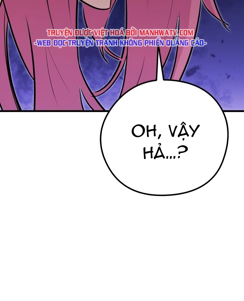 Đọc truyện [Leak] Ma linh vương - Chap 31