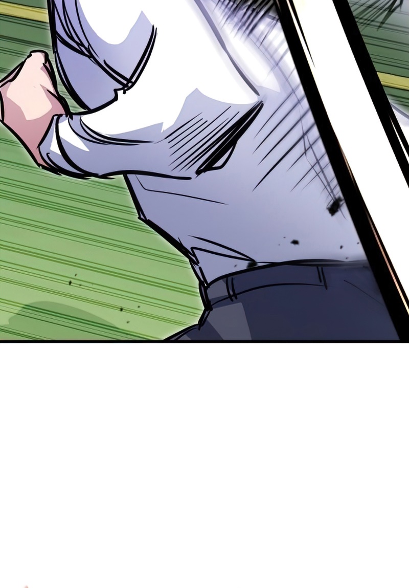 Đọc truyện [Leak] Ma linh vương - Chap 31