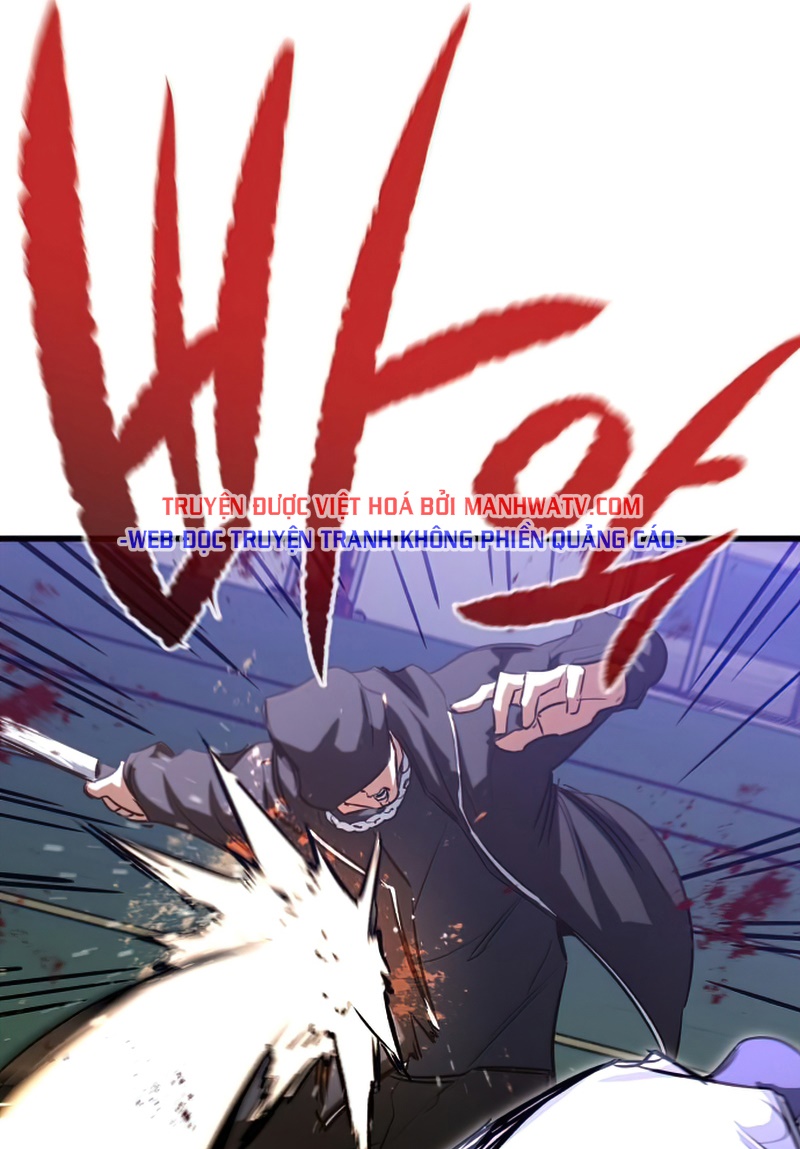 Đọc truyện [Leak] Ma linh vương - Chap 31