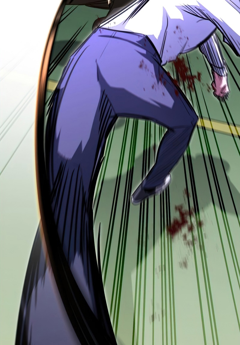 Đọc truyện [Leak] Ma linh vương - Chap 31