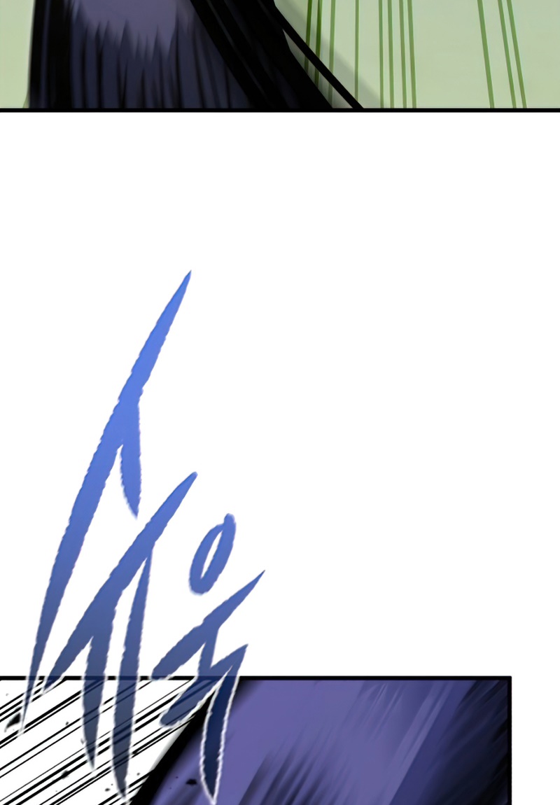 Đọc truyện [Leak] Ma linh vương - Chap 31