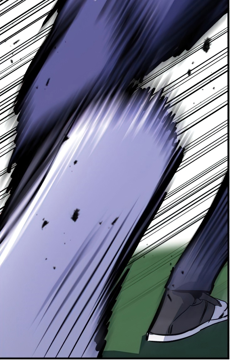 Đọc truyện [Leak] Ma linh vương - Chap 31