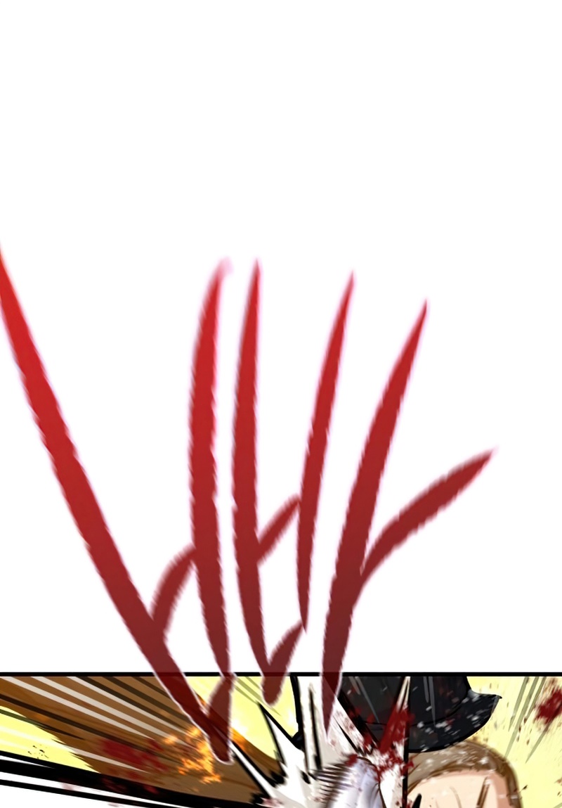 Đọc truyện [Leak] Ma linh vương - Chap 31