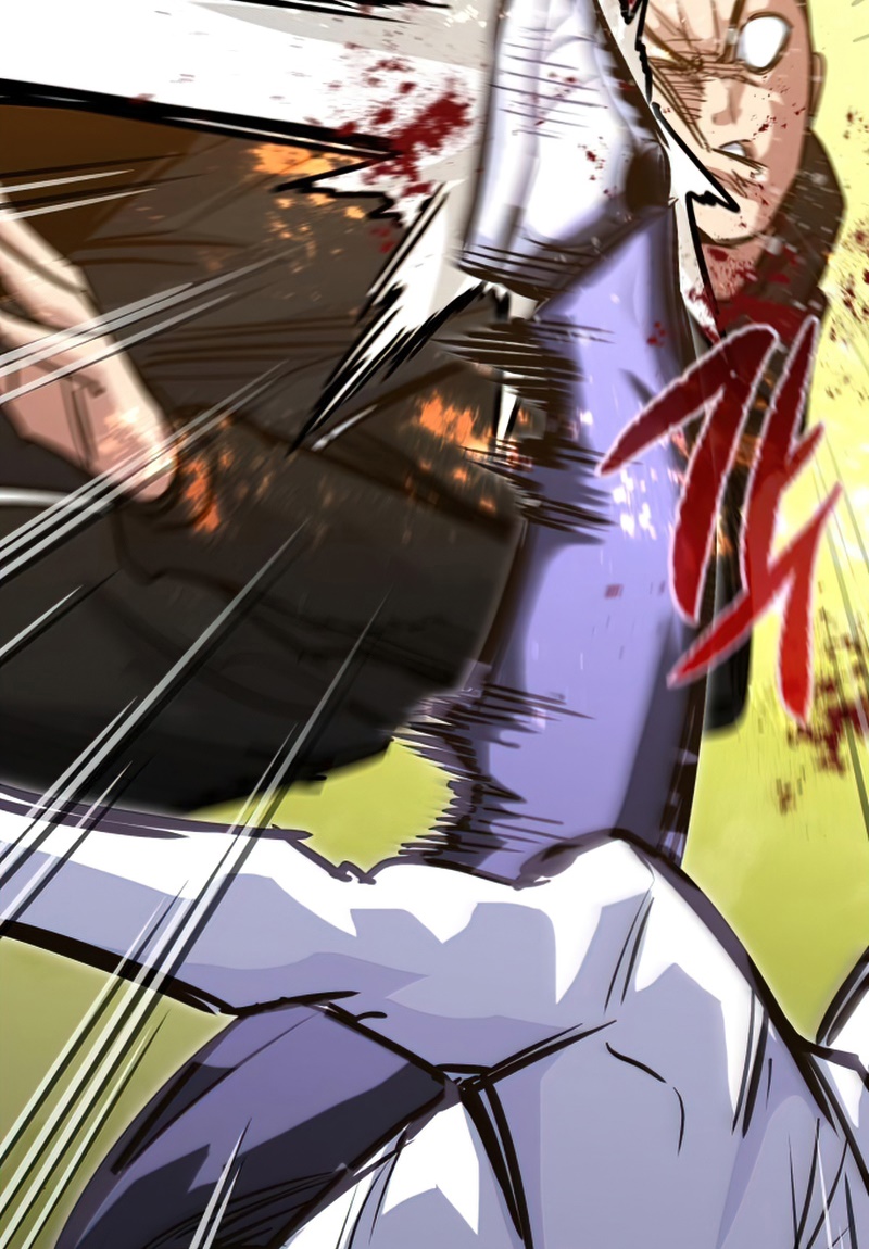 Đọc truyện [Leak] Ma linh vương - Chap 31