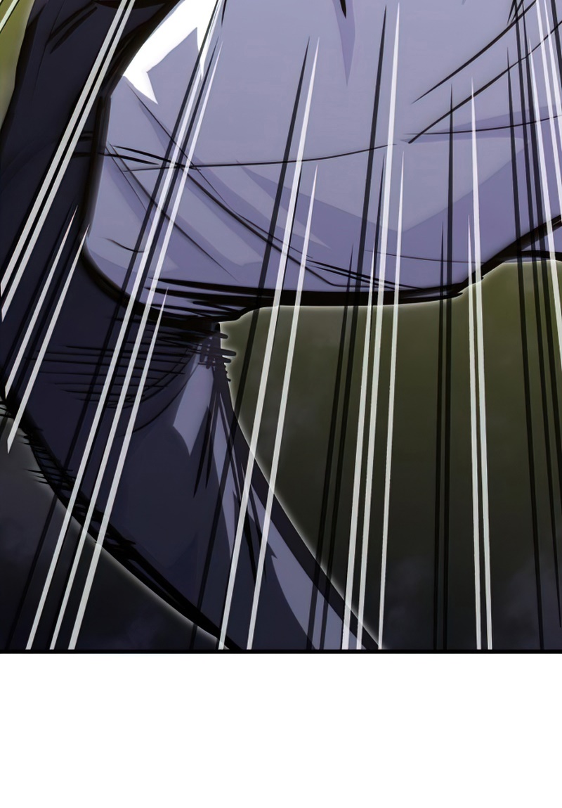 Đọc truyện [Leak] Ma linh vương - Chap 31