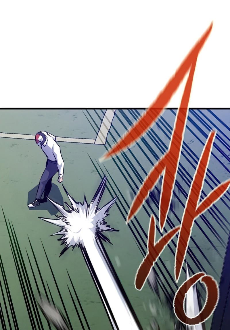 Đọc truyện [Leak] Ma linh vương - Chap 31