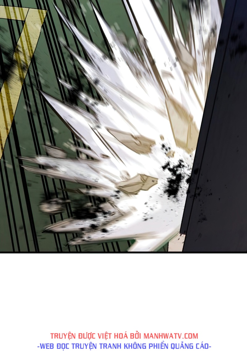 Đọc truyện [Leak] Ma linh vương - Chap 31