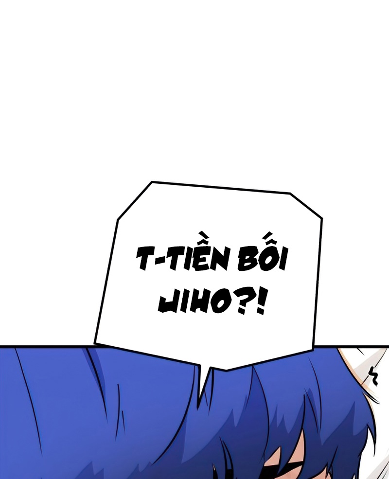 Đọc truyện [Leak] Ma linh vương - Chap 31