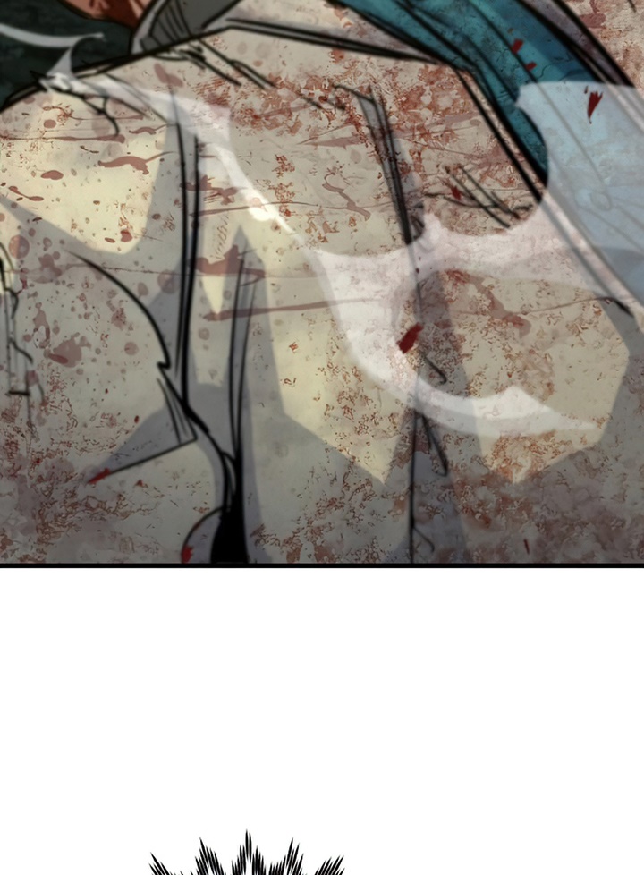 Đọc truyện [Leak] Ma linh vương - Chap 31