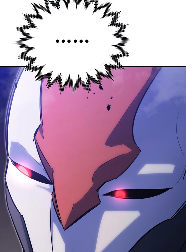 Đọc truyện [Leak] Ma linh vương - Chap 31