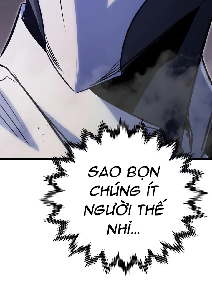 Đọc truyện [Leak] Ma linh vương - Chap 31