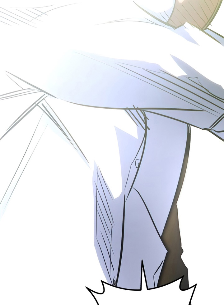 Đọc truyện [Leak] Ma linh vương - Chap 31