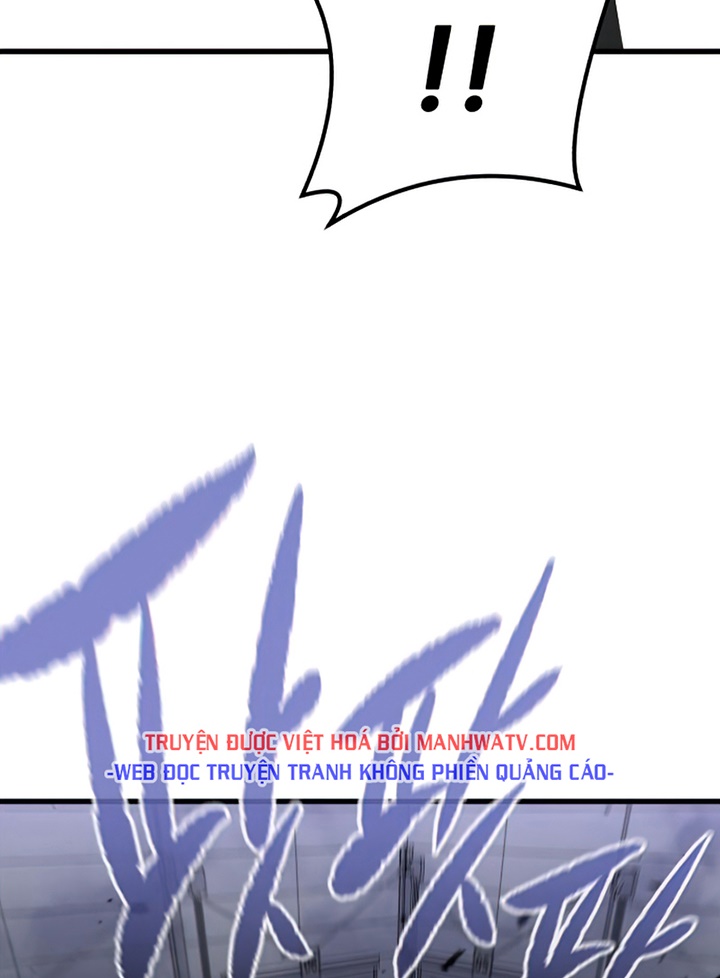 Đọc truyện [Leak] Ma linh vương - Chap 31