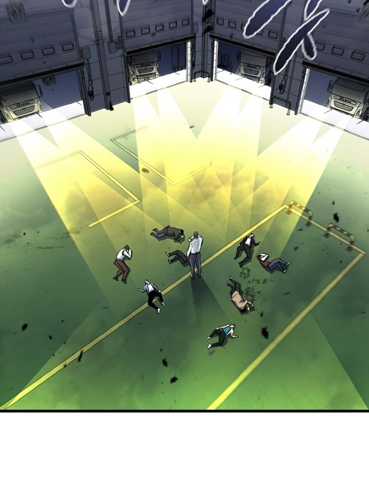 Đọc truyện [Leak] Ma linh vương - Chap 31