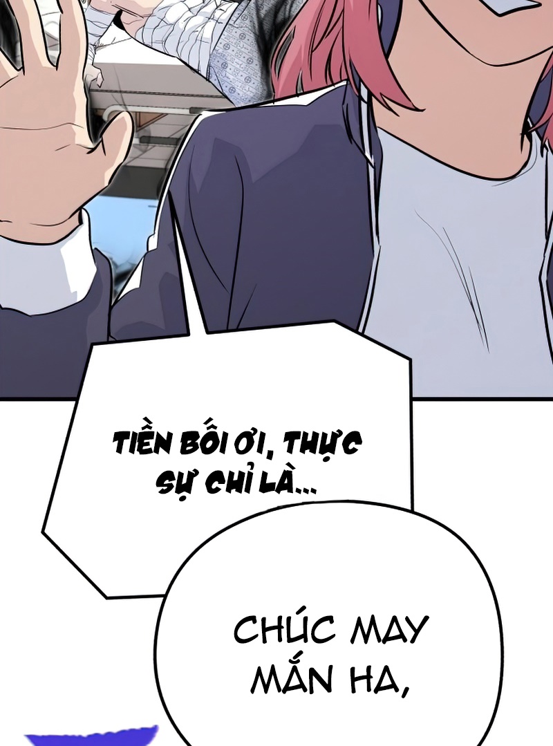 Đọc truyện [Leak] Ma linh vương - Chap 31