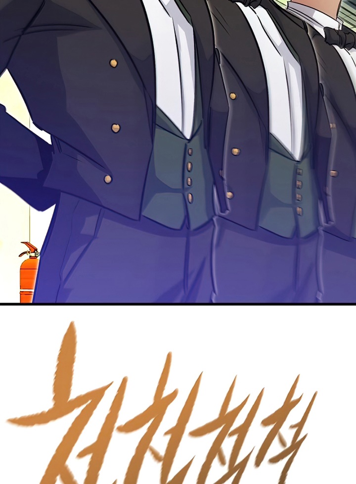 Đọc truyện [Leak] Ma linh vương - Chap 31