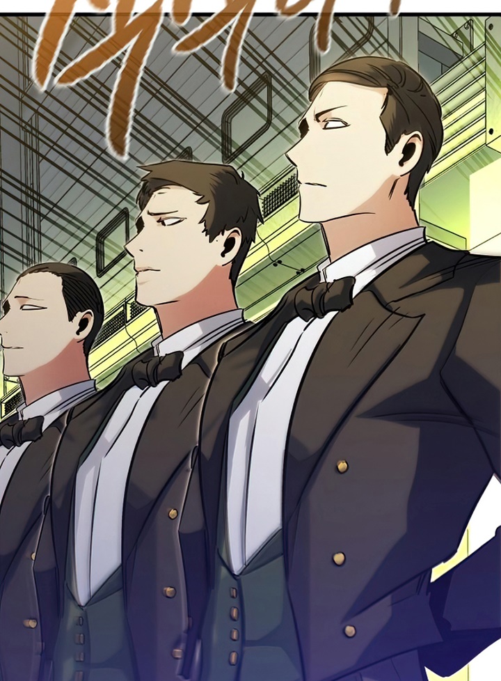 Đọc truyện [Leak] Ma linh vương - Chap 31