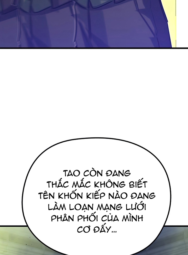 Đọc truyện [Leak] Ma linh vương - Chap 31