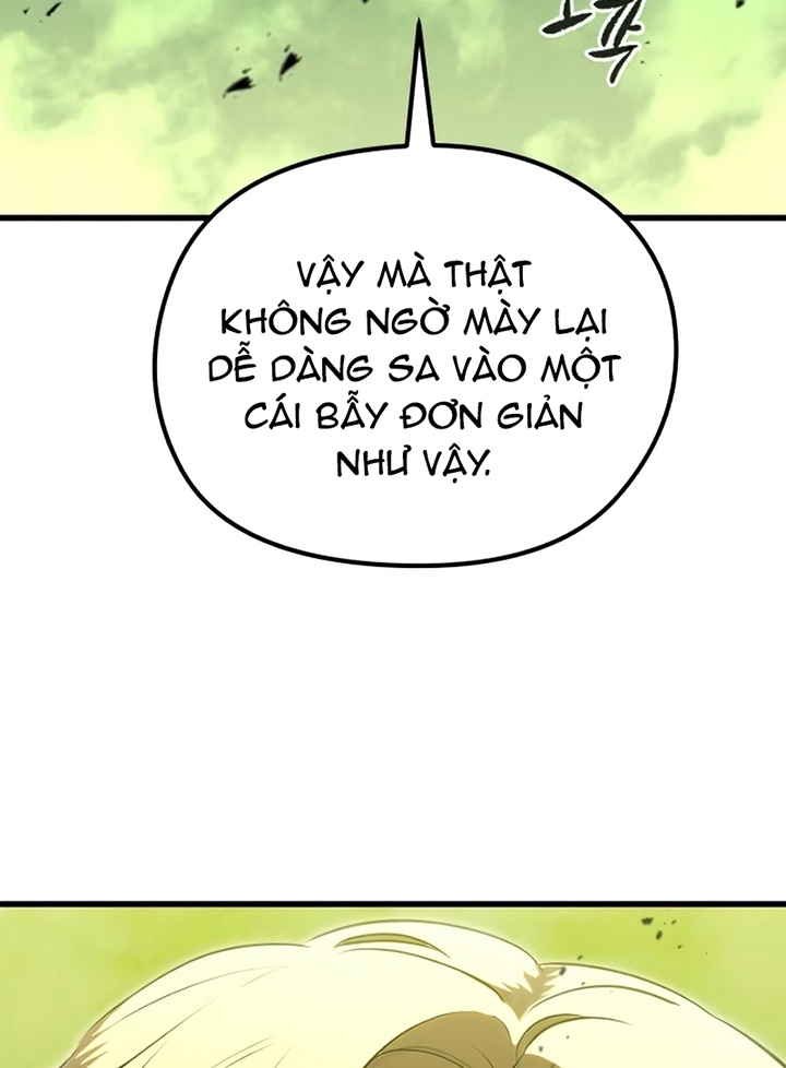 Đọc truyện [Leak] Ma linh vương - Chap 31