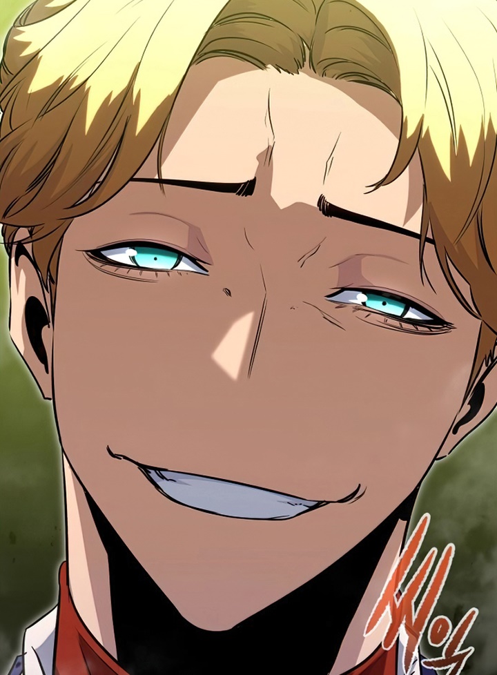 Đọc truyện [Leak] Ma linh vương - Chap 31