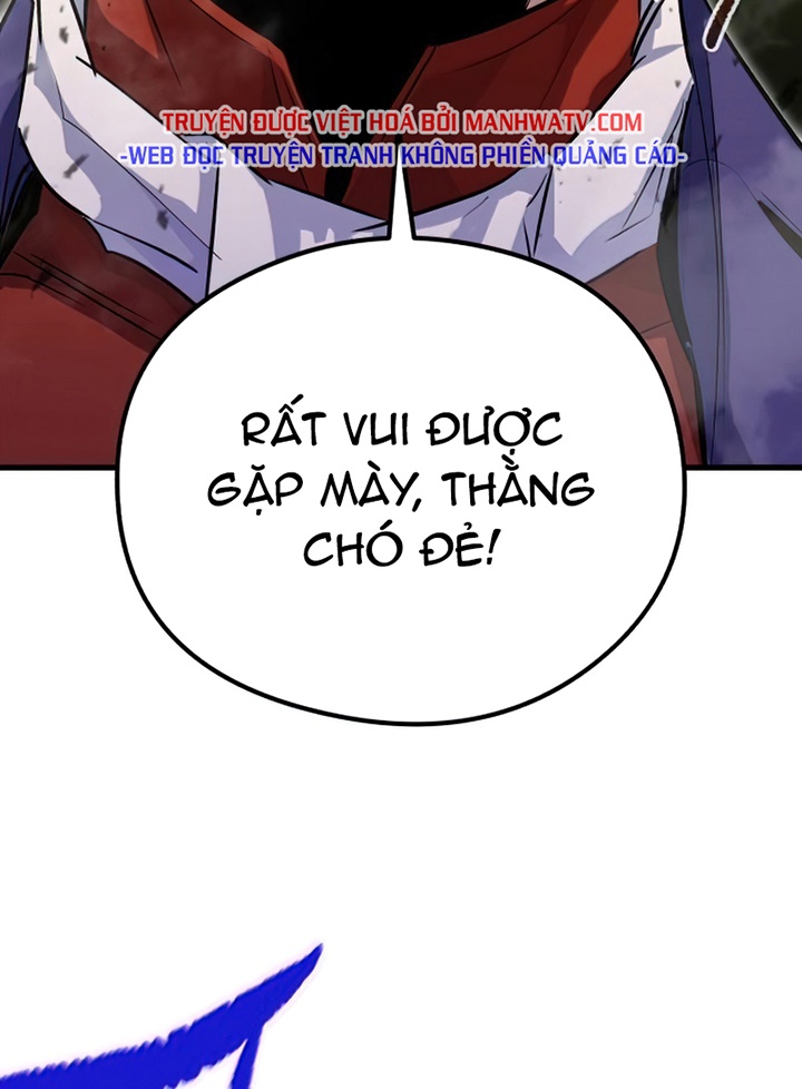Đọc truyện [Leak] Ma linh vương - Chap 31