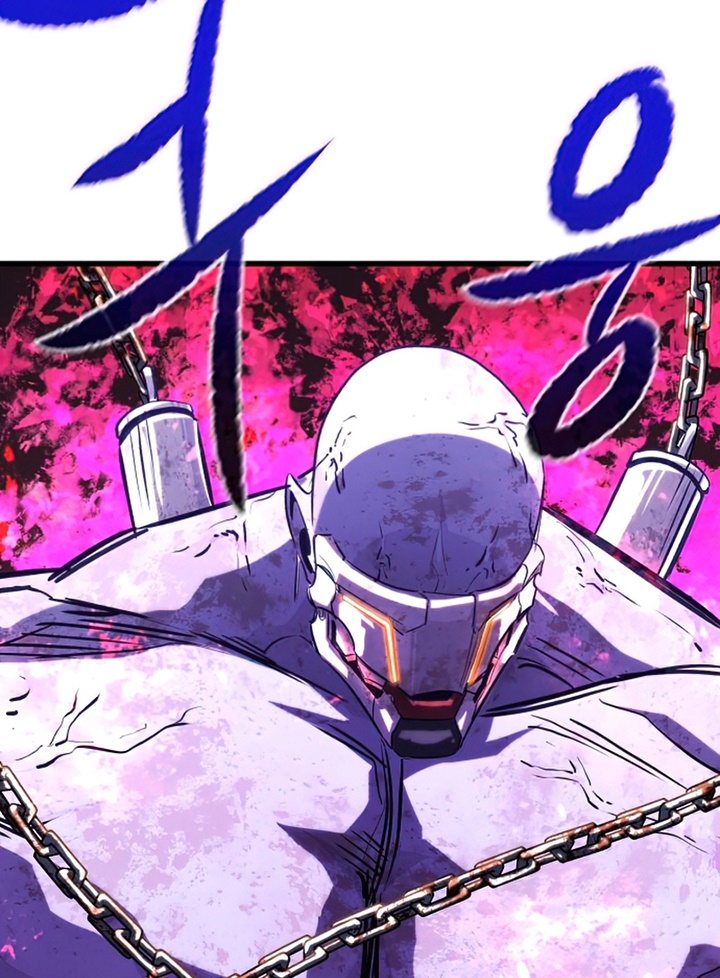 Đọc truyện [Leak] Ma linh vương - Chap 31