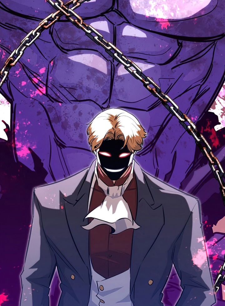 Đọc truyện [Leak] Ma linh vương - Chap 31